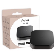 Zigbee Aqara Hub M3 central controller, PoE power supply, Matter, HomeKit compatible, genuine