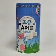 Royal Premium (180g) 韓國牛初乳乳酸菌咀嚼片 Colostrum Chewable