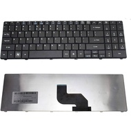 ACER EMACHINES E525 E527 E625 E627 E725 OEM US VERSION LAPTOP KEYBOARD
