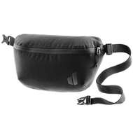 กระเป๋าคาดเอว/อกDeuter - Avengo Organizer_3900325