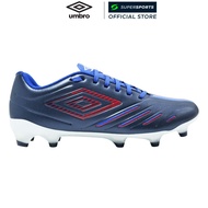 UMBRO Tocco VI Team FG รองเท้าฟุตบอลผู้ชาย
