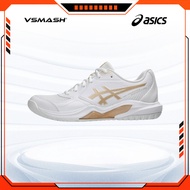 Asics Ladies Pickleball Shoes Gel-Dedicate 9