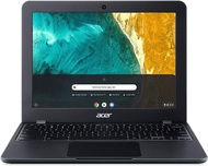 acer 512 Chromebook - 12" Celeron N4020 1.1GHz 4GB RAM 32GB Flash ChromeOS (Renewed)