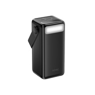 [รับประกัน2ปี] ACMIC AP50-01PD PRO Powerbank 50000mAh พาวเวอร์แบงค์ ชาร์จเร็ว PD20W หน้าจอLED จ่ายไฟ