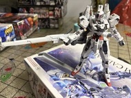 HG 異靈