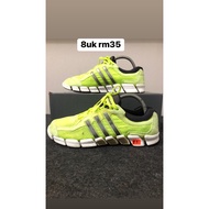 KASUT BUNDLE TERPAKAI ADIDAS