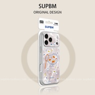Capture goldfish Cover For Honor X9D X9C Smart X9B X9A X8D X8C X8B X8A X7D X7C X7B X7A X7 X6D X6C X6