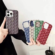 手机壳phone case适用苹果16promax手机壳iphone15保护套16E手机壳14Pro大牌13mini新款26.6.16