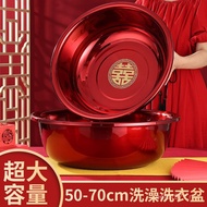 Wedding Large Size A0TQ