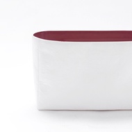 BAG IN BAG | กระเป๋าใส่ด้านในกันน้ำสำหรับกระเป๋าLouis Vuitton