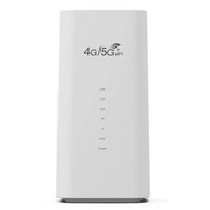 4G 無線路由器 4G LTE CPE 300mbps 帶 SIM 卡插槽內部天線 LAN 端口熱點 32 WiFi 可插4G/5G Sim卡 wireless WiFi router