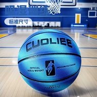 Print Basketball Basketball Basketball Price Basketball Basketball PU TPU No. 7