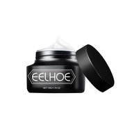 【Hot Sale】#$Eelhoe Men Whitening Plain Face Cream Refreshing Non-greasy Mens Facial BB Cream Makeup 