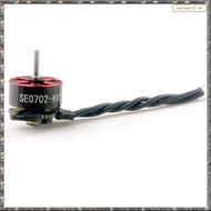 [L W H Y]  SE0702 28000KV 26000KV 2300KV 1S Brushless Motor for RC FPV Freestyle for 65mm 75mm Tinyw