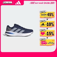 [CHỈ 24.6-GIẢM 45%+VOUCHER 10%] adidas Chạy Giày Chạy Bộ Galaxy 7 Nam Màu xanh da trời JI4601