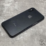 『澄橘』Apple iPhone X 256GB (5.8吋) 灰 日版 二手 中古《手機租借》A65181