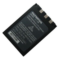 Olympus LI-10B LI-12B Battery for Olympus LI-10C Charger C-60 μ810 D-590