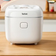 全新法國特福Tefal 快思邏輯電飯煲 (10杯) RK7711