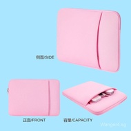 Laptop sleeve13Inch MacBook air pro retina12Inch17Inch Computer Bag vivo