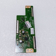 Tcon tv lg 42lb550 - tcon tv lg 42lf550 - t con v14 42in - t ccon panel lg 42in