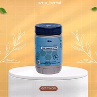 Ready 4LIFE TRANSFER FACTOR 60 CAPSULES - BEST BODY VITAMIN SUPPLEMENT