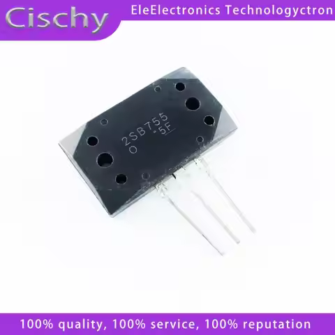 2SD845 D845 2SB755 B755 A1095 C2565 2SA1095 A1095 2SC2565 C2565 2SA1094 A1094 2SC2564 C2564 2SA1333 