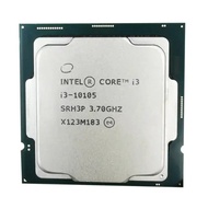 Cpu Processor i5-12500/12600KF/i7-12700/12700KF/i9-12900 1700 Needles