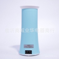 Multi-Purpose Household Gifts Egg Steamer Egg Boiler Will Pin Omelette Boiler Egg Boiler Egg Boiler 
