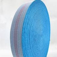 Thickened Widened Sofa Special Elastic Band Elastic Band Bandage Trampoline Simmons Elastic Band Spr
