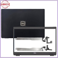 Suitable for Dell/Dell Latitude 3510 L3510 E3510 A Shell B Shell back cover frame 08XVW9 0G50DR