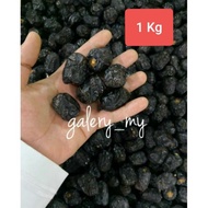 Ajwa Dates AA Premium/Kurma Ajwa/Ajwa Dates/Kurma Ajwa/Kurma hadiah/Kurma Ajwa /Ajwa Dates/Alia/safa