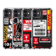 Case for iphone 12 12Pro 12ProMAX 11 11Pro 11ProMax 6 6s 7 8 6Plus 7Plus 8Plus X XS XR XSmax t80