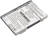 Gmmhhs Replacement Battery for Siemens CF62, CF62T, CF63, CF65, CF75, CFX65, CFX-65, CT66, CT72, P/N
