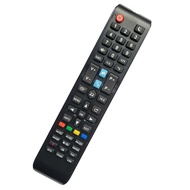 【HOT】 Remote Control For Td Systems K24dlg12hs.k32dlg12hs.k43dlg12us.k50dlg12us.k55dlg12us Smart Tv