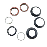 Universal Bearing Bowl Set for Kukirin G2 Pro/G2 Max Electric Scooter