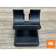 Genuine PS4 Camera V2 Stand