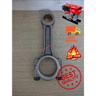 READY STOCK Kubota Vikyno Rv70 RK70 RK60 RK50 Connecting rod(HIGHT QUALITY)