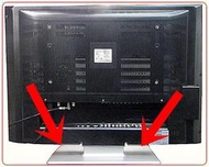 《原廠專用腳架》RLCD-3201ZH►►9E19A►►RELON、雷諾►►xufong