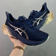 Nova Blast 4 Men And Women Running Shoes Nova Blast 5 Lightweight Cushioning Sports Shoes RO2J F5X6 