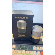 ของแท้ Aiyara Aimmura ไอยรา เอมมูร่า (60 แคปซูล)  (สูตรพรีเมี่ยม) * ไม่กรีดโค้ด *