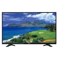 ACE 24" ISDB-T Digital- DN6D Slim LED TV