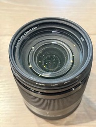 Sony FE 24-240mm F3.5-6.3 OSS SEL24240  E-mount