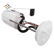 17045-R6A-001 Car  Pump Assembly for  -V 2012- 17045R6A001