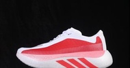 Adidas Adizero Adios Pro 3 跑鞋