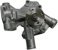 YN119520-42000 Water Pump YANMAR 2TNE 68 BELLIER CHATENET JDM MICROCAR Universal