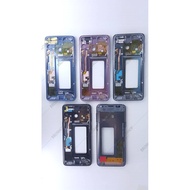 SAM G960F(S9) Middle Frame Housing