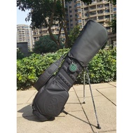 ** ** [GF-SB-03] G/Fore 9" Golf Stand Bag
