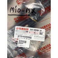 A-48.628 แท้ศูนย์ สายไฟชุด Mio-Mx Mio-mx สายไฟชุด Mio-Mx มิโอ เอ็มเอ็กซ์ ของแท้