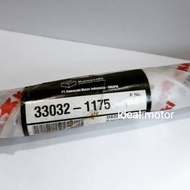 As Arm AS Fork Kaze original 33032-1175