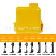 Suitable for LG Vacuum Cleaner Battery Cordzero A9, A9S, P9, A9K-CORE Cordless Vacuum Accessories